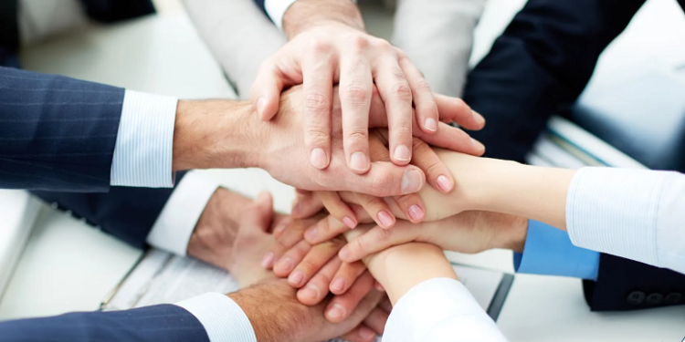 Расширьте свое сообщество с помощью сотрудничества с влиятельными лицами: главные советы