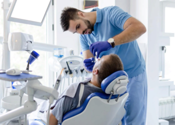 Возможности и главные достоинства клиники Denta-PRO