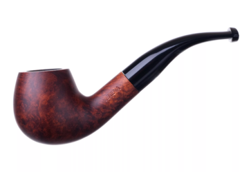 Требования к трубкам для курения и советы по выбору