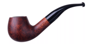 Требования к трубкам для курения и советы по выбору