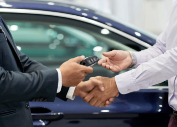 Особенности услуги срочного выкупа автомобилей и советы