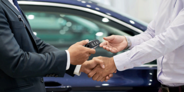 Особенности услуги срочного выкупа автомобилей и советы