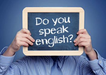 Как выучить английский язык: правила, способы и советы