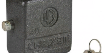 Jakie są główne zalety kłódek i ich zalety