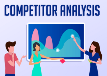 Як аналіз конкурентів може покращити ваш юридичний маркетинг