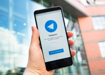 Конструктор Чат-ботов в Telegram: что нужно знать и советы
