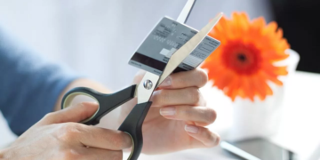 Особенности списания долгов по кредиторским задолженностям