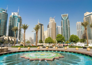 Что нужно знать про долгосрочную аренду в Дубае