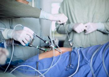 Абдоминальный хирург: кто это, чем может помочь и обязанности