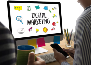Курсы digital marketing и их основные особенности