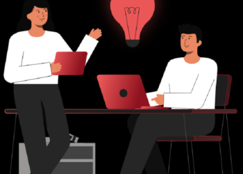 Проверка на проницаемость от CQR Company: понятие и особенности