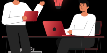 Проверка на проницаемость от CQR Company: понятие и особенности