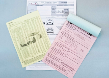 Открытки на заказ и самокопирующиеся бланки — индивидуальность в каждом дизайне