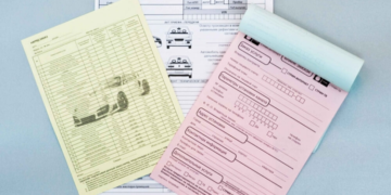 Открытки на заказ и самокопирующиеся бланки — индивидуальность в каждом дизайне