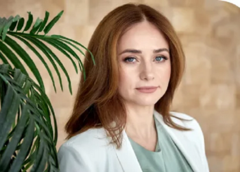 Диетолог-нутрициолог Татьяна Кихтева: достоинства и возможности