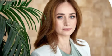 Диетолог-нутрициолог Татьяна Кихтева: достоинства и возможности