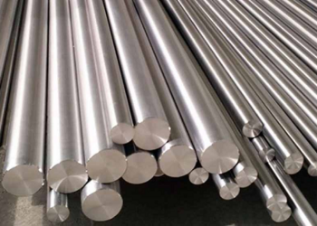 Титановый круг: понятие, достоинства и применение