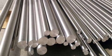 Титановый круг: понятие, достоинства и применение