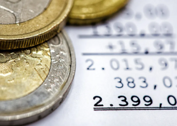 Возврат налога в Германии: способы и основные правила