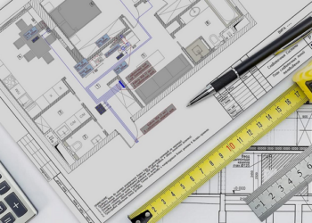 Отримання технічного паспорту БТІ: що потрібно знати та поради
