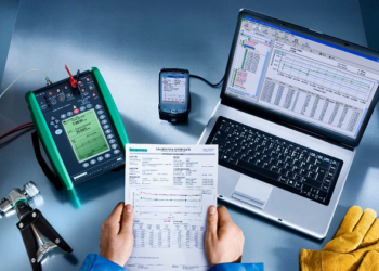 Современные программы для компьютеры и их выбор