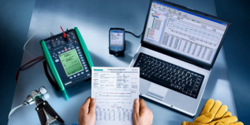 Современные программы для компьютеры и их выбор