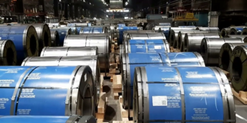 Металлопрокат от ООО «ТОНМЕТ ХОЛДИНГ»: особенности и разновидности