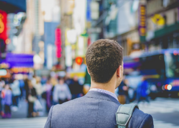 Преимущества трудоустройства в Европейском союзе