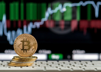 Криптовалюти для криптобіржі: нові можливості для інвесторів