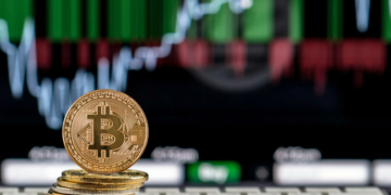 Криптовалюти для криптобіржі: нові можливості для інвесторів