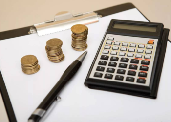 Что нужно знать про взыскание дебиторской задолженности