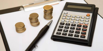 Что нужно знать про взыскание дебиторской задолженности