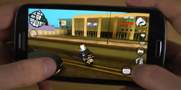 Установка игр на андроид: что нужно знать, варианты и совет