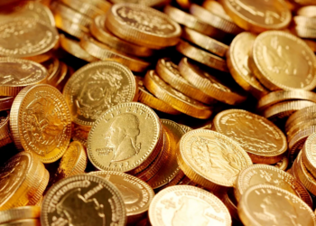 Инвестиции в монеты: как и почему это стоит делать