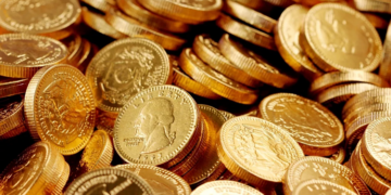 Инвестиции в монеты: как и почему это стоит делать