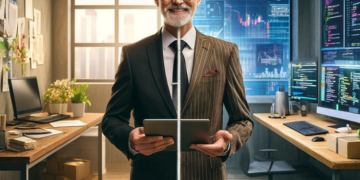 Перезавантаження кар’єри: як успішно перейти в ІТ з інших професійних сфер