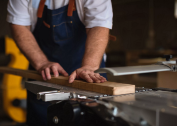 Изготовление мебели: этапы, правила и советы