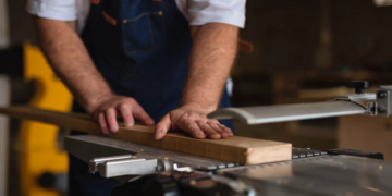 Изготовление мебели: этапы, правила и советы