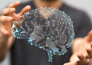 Особенности онлайн нейросети и ее главные возможности