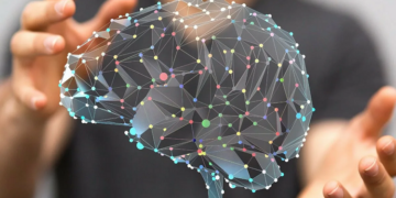 Особенности онлайн нейросети и ее главные возможности