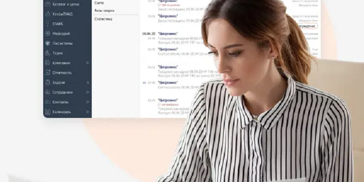 Что такое СБИС и в чем заключается его предназначение