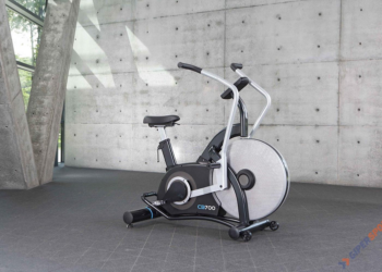 Велотренажер: виды и основное правило выбора