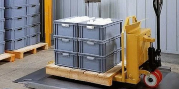 Як обрати якісне вагове обладнання та його різновиди