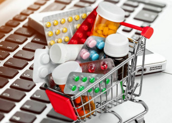 Что предлагает центр выкупа лекарств и достоинства услуги