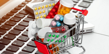 Что предлагает центр выкупа лекарств и достоинства услуги