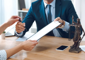 Банкротство юридических лиц: правила, требования и советы