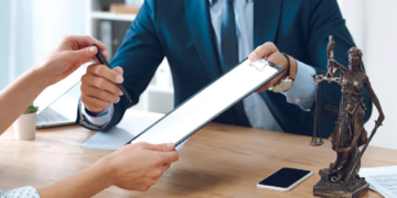 Банкротство юридических лиц: правила, требования и советы