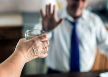 Как закодироваться от алкоголя и некоторые рекомендации