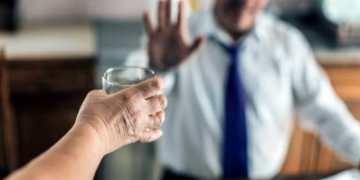 Как закодироваться от алкоголя и некоторые рекомендации