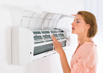 Як вибрати кондиціонер: посібник для підбору ідеального варіанта